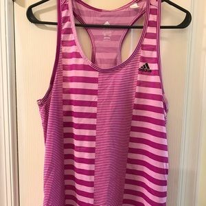 💫5for $25 Adidas activewear tank